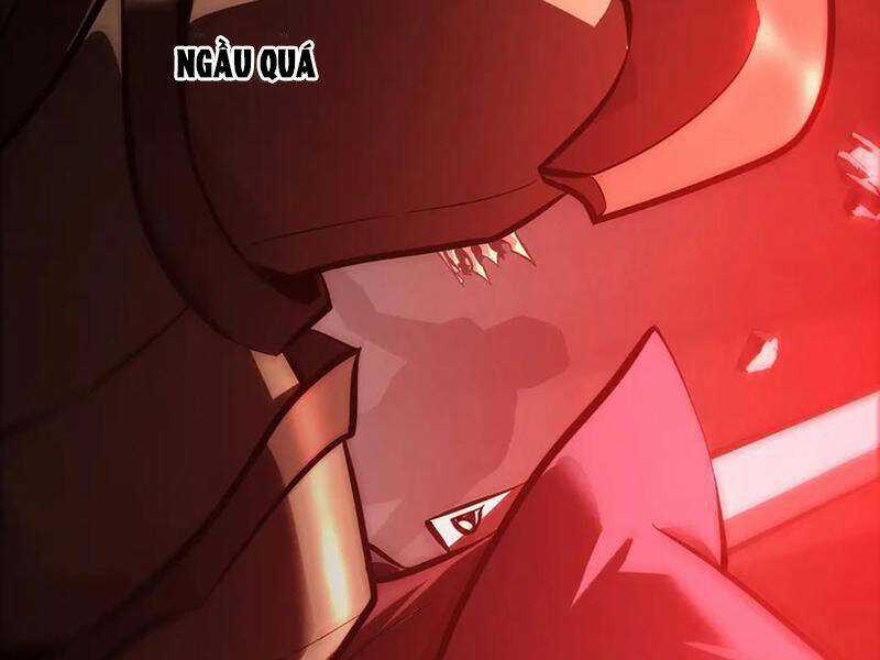 Ta Là Boss Mạnh Chương 37 trang 221