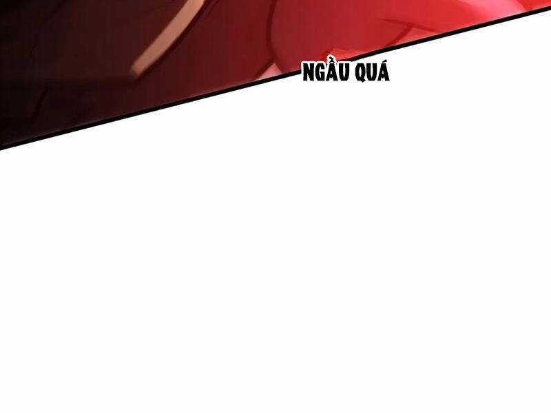 Ta Là Boss Mạnh Chương 37 trang 222