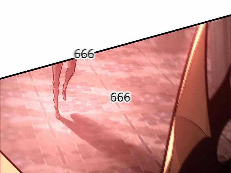 Ta Là Boss Mạnh Chương 37 trang 224