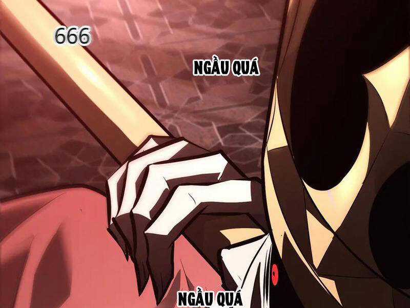 Ta Là Boss Mạnh Chương 37 trang 225