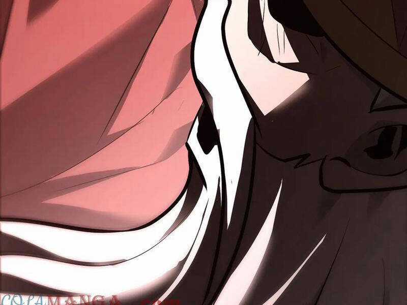 Ta Là Boss Mạnh Chương 37 trang 226