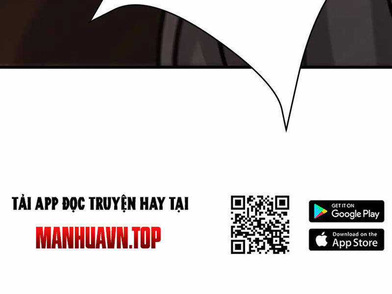 Ta Là Boss Mạnh Chương 37 trang 228