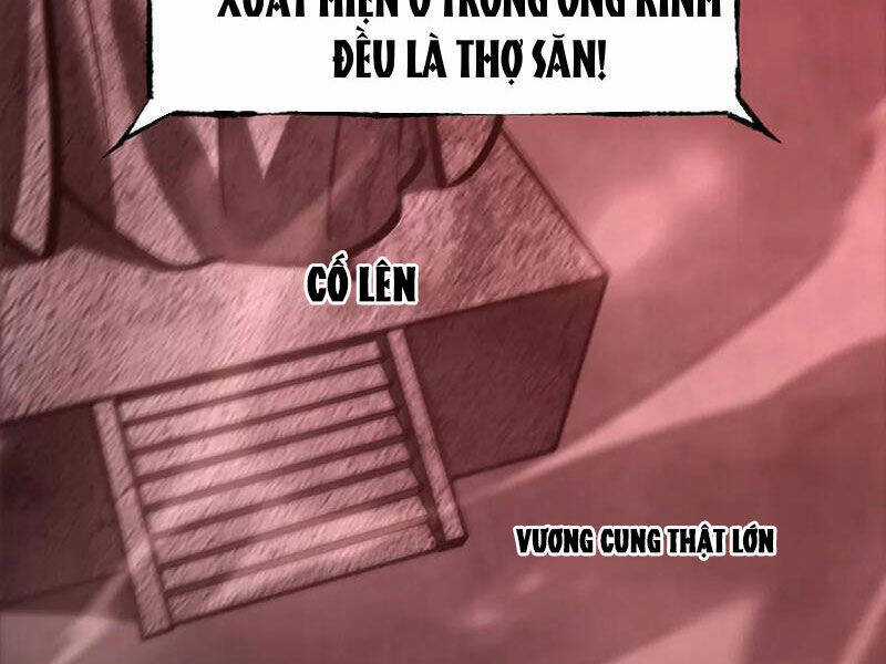 Ta Là Boss Mạnh Chương 37 trang 23