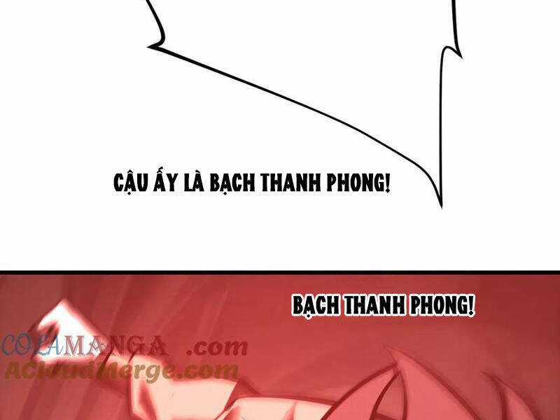 Ta Là Boss Mạnh Chương 37 trang 230