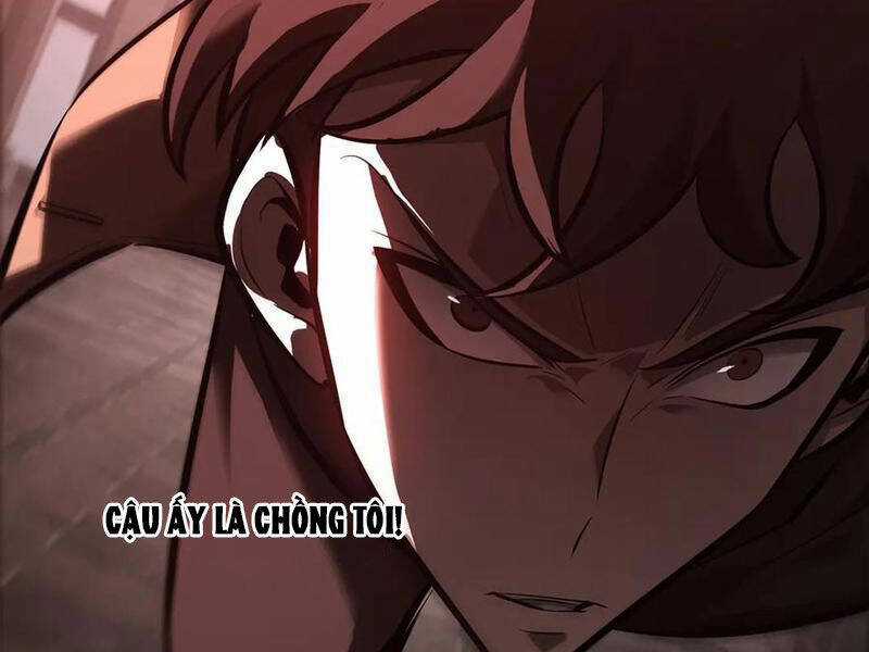 Ta Là Boss Mạnh Chương 37 trang 232