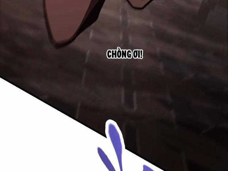 Ta Là Boss Mạnh Chương 37 trang 233