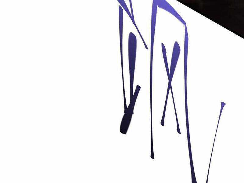 Ta Là Boss Mạnh Chương 37 trang 234