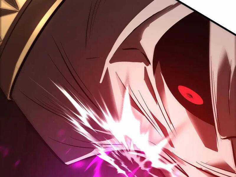 Ta Là Boss Mạnh Chương 37 trang 237