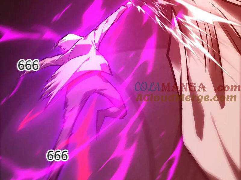 Ta Là Boss Mạnh Chương 37 trang 238