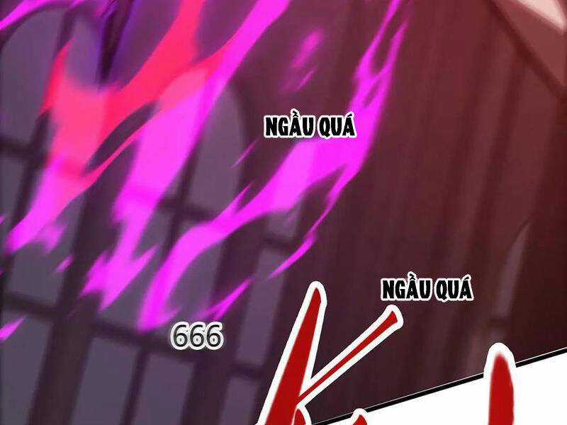 Ta Là Boss Mạnh Chương 37 trang 239