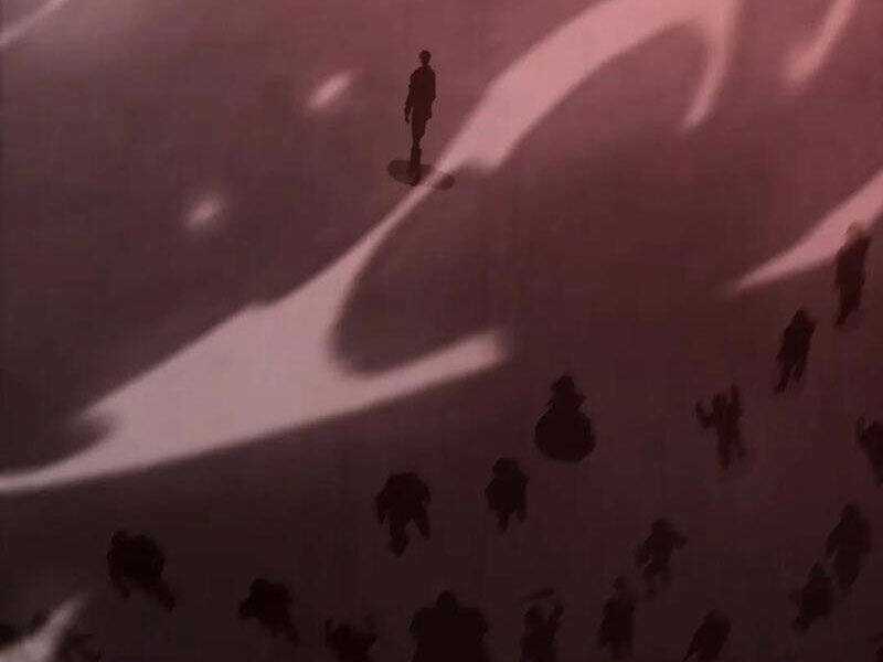 Ta Là Boss Mạnh Chương 37 trang 24