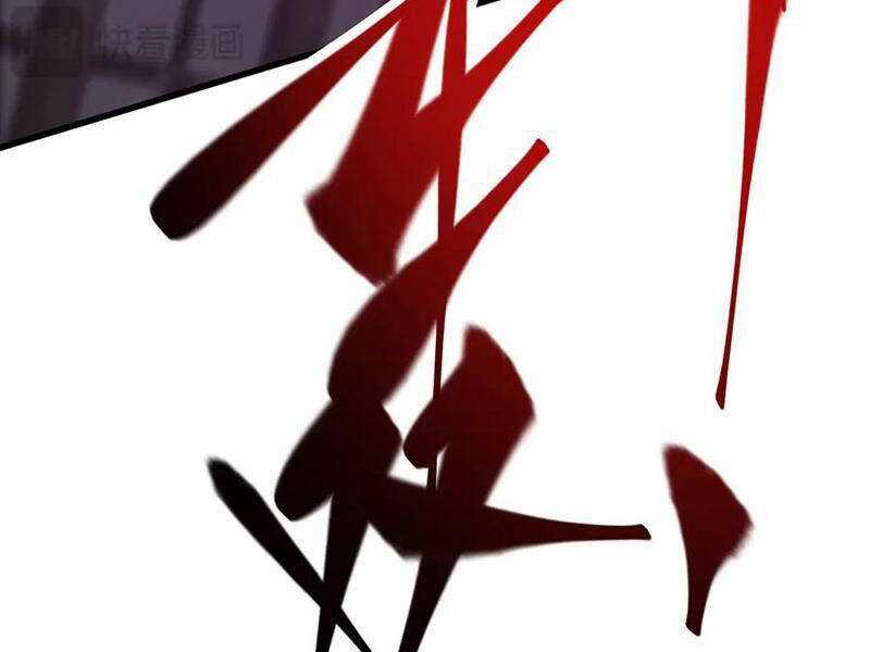 Ta Là Boss Mạnh Chương 37 trang 240