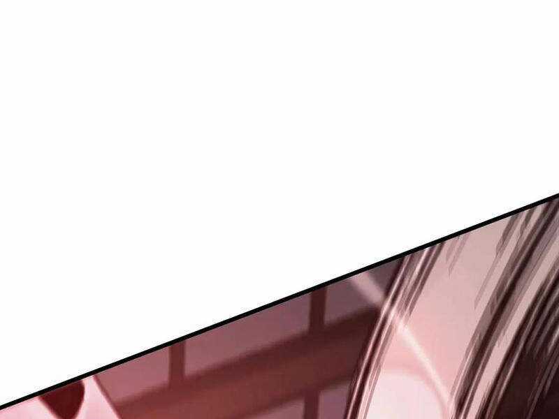 Ta Là Boss Mạnh Chương 37 trang 242