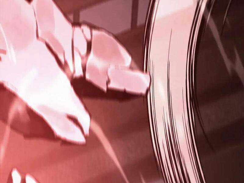 Ta Là Boss Mạnh Chương 37 trang 243