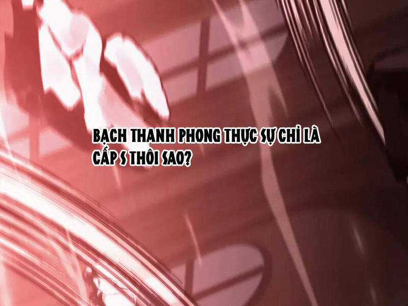 Ta Là Boss Mạnh Chương 37 trang 244