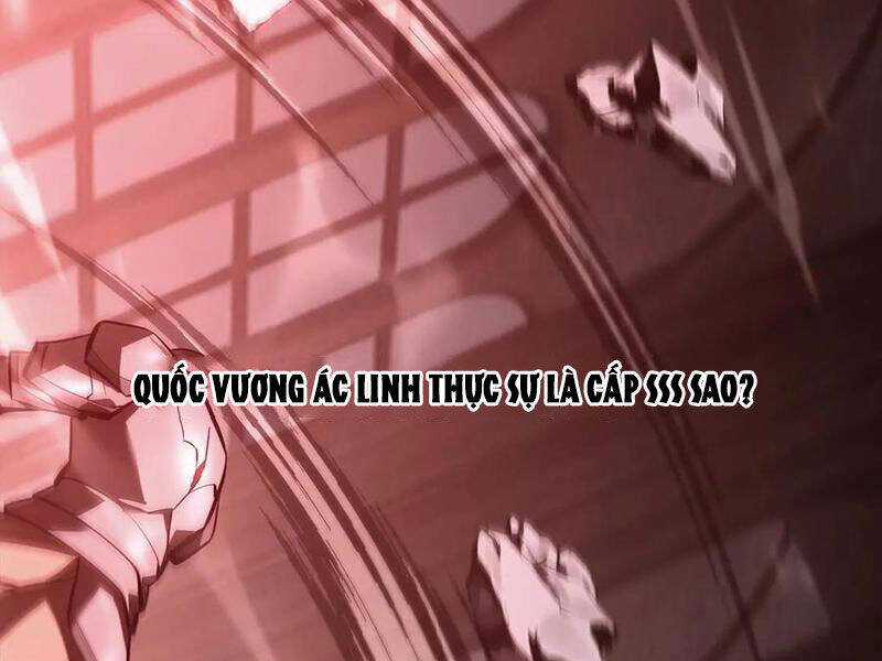 Ta Là Boss Mạnh Chương 37 trang 245