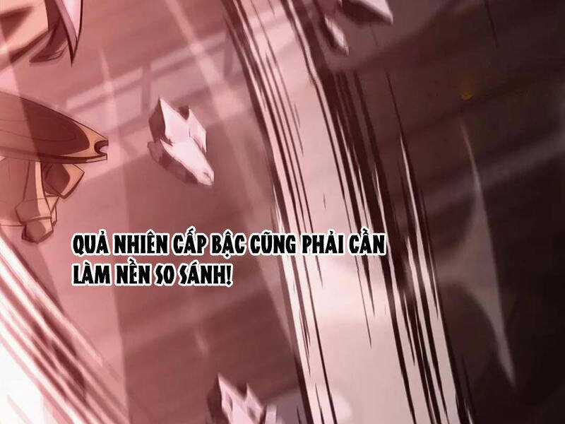 Ta Là Boss Mạnh Chương 37 trang 246