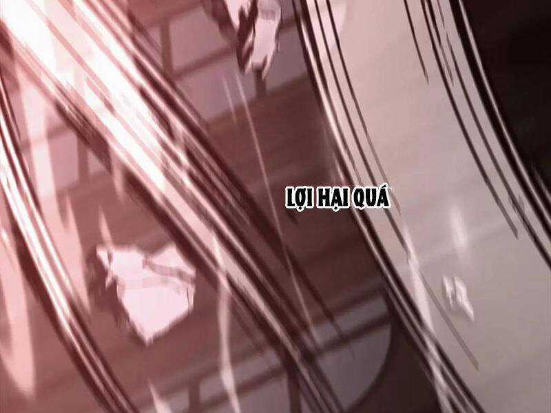 Ta Là Boss Mạnh Chương 37 trang 247