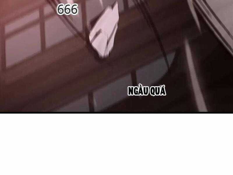 Ta Là Boss Mạnh Chương 37 trang 248