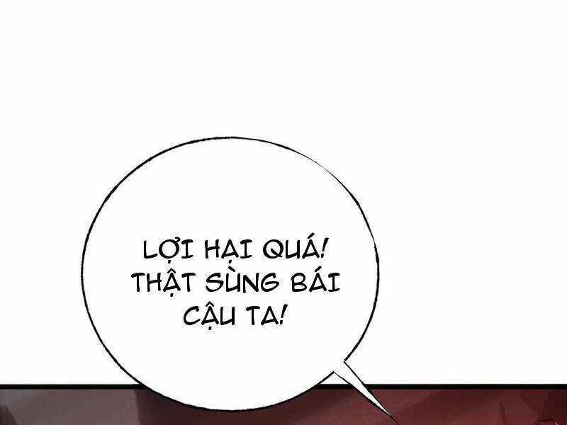 Ta Là Boss Mạnh Chương 37 trang 250