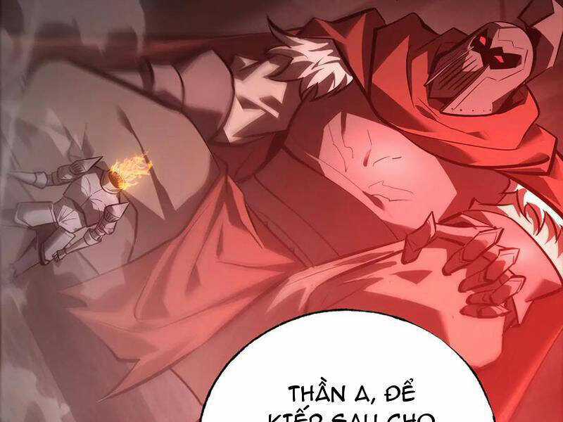 Ta Là Boss Mạnh Chương 37 trang 251