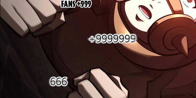 Ta Là Boss Mạnh Chương 37 trang 253