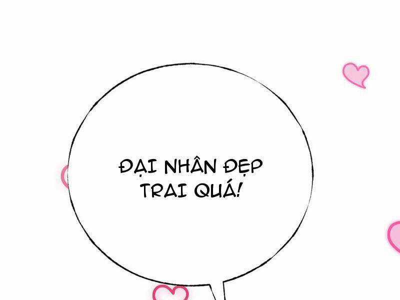 Ta Là Boss Mạnh Chương 37 trang 256