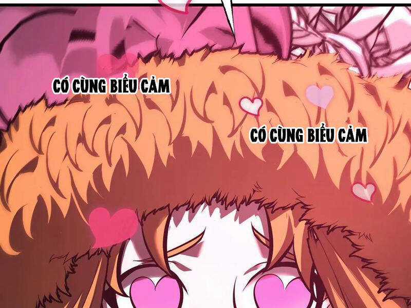 Ta Là Boss Mạnh Chương 37 trang 257