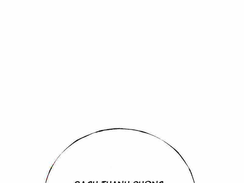 Ta Là Boss Mạnh Chương 37 trang 261