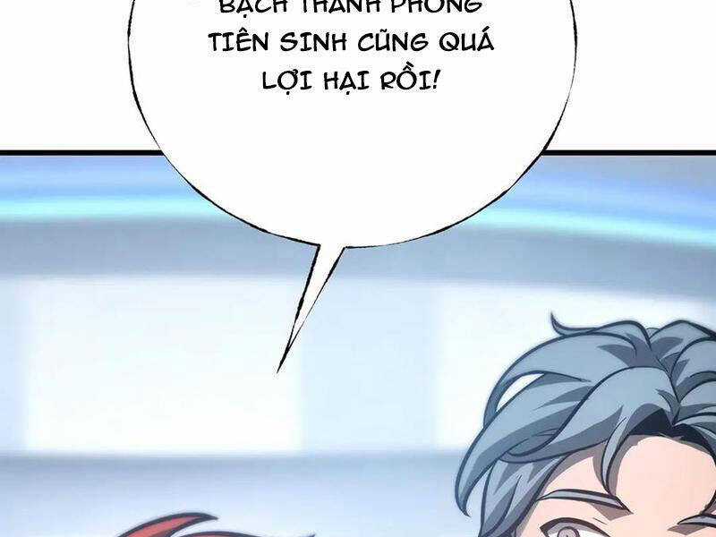 Ta Là Boss Mạnh Chương 37 trang 262