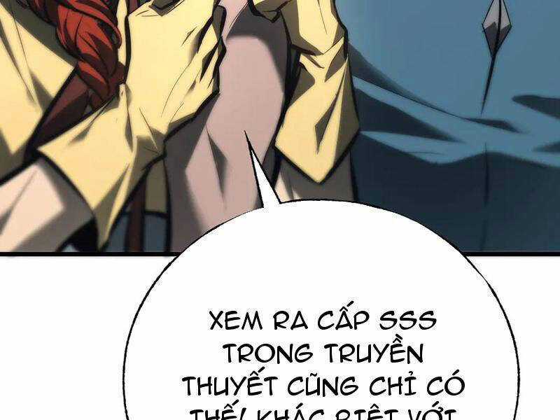 Ta Là Boss Mạnh Chương 37 trang 264