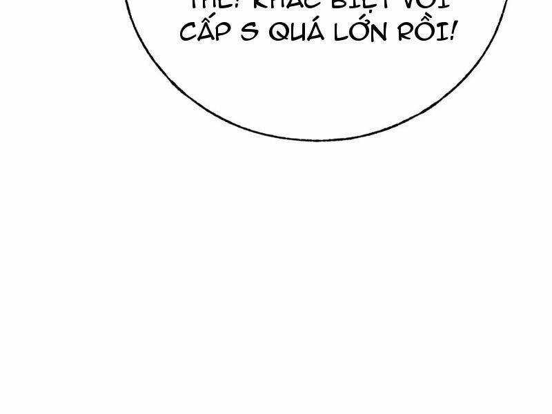 Ta Là Boss Mạnh Chương 37 trang 265