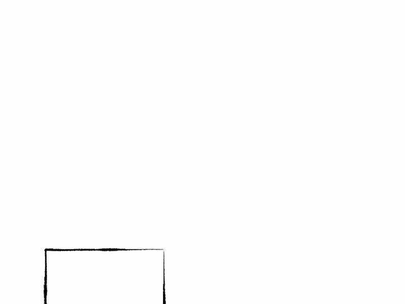 Ta Là Boss Mạnh Chương 37 trang 266