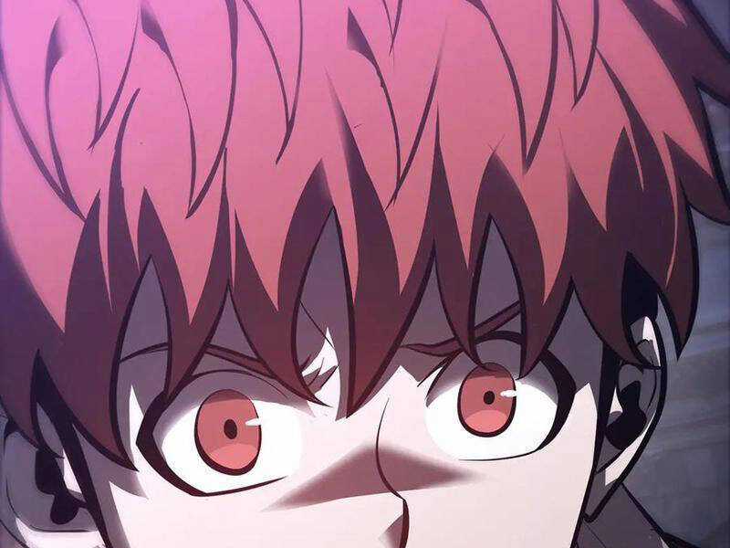 Ta Là Boss Mạnh Chương 37 trang 268