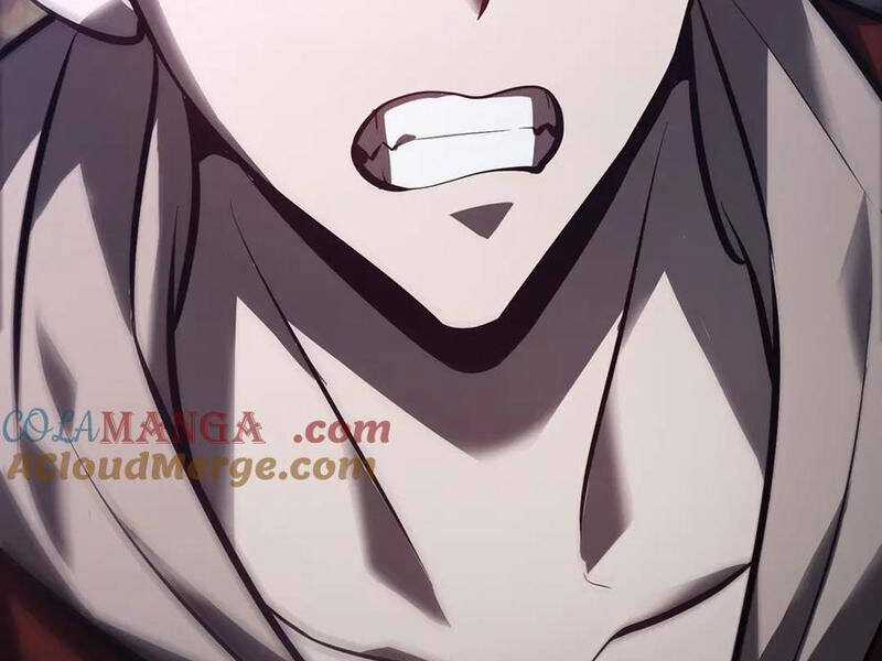 Ta Là Boss Mạnh Chương 37 trang 269