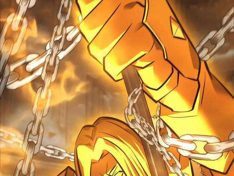 Ta Là Boss Mạnh Chương 37 trang 272