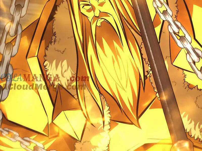 Ta Là Boss Mạnh Chương 37 trang 273