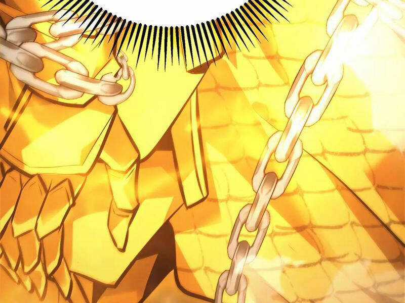 Ta Là Boss Mạnh Chương 37 trang 275