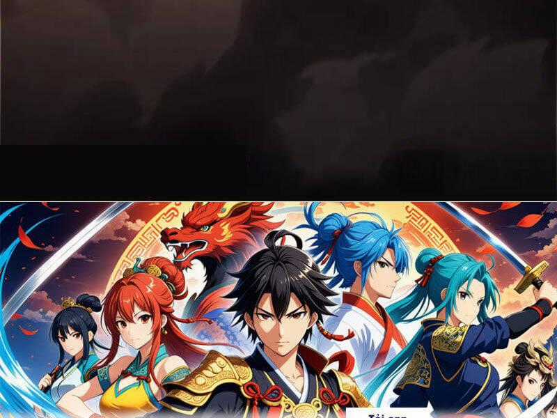 Ta Là Boss Mạnh Chương 37 trang 277