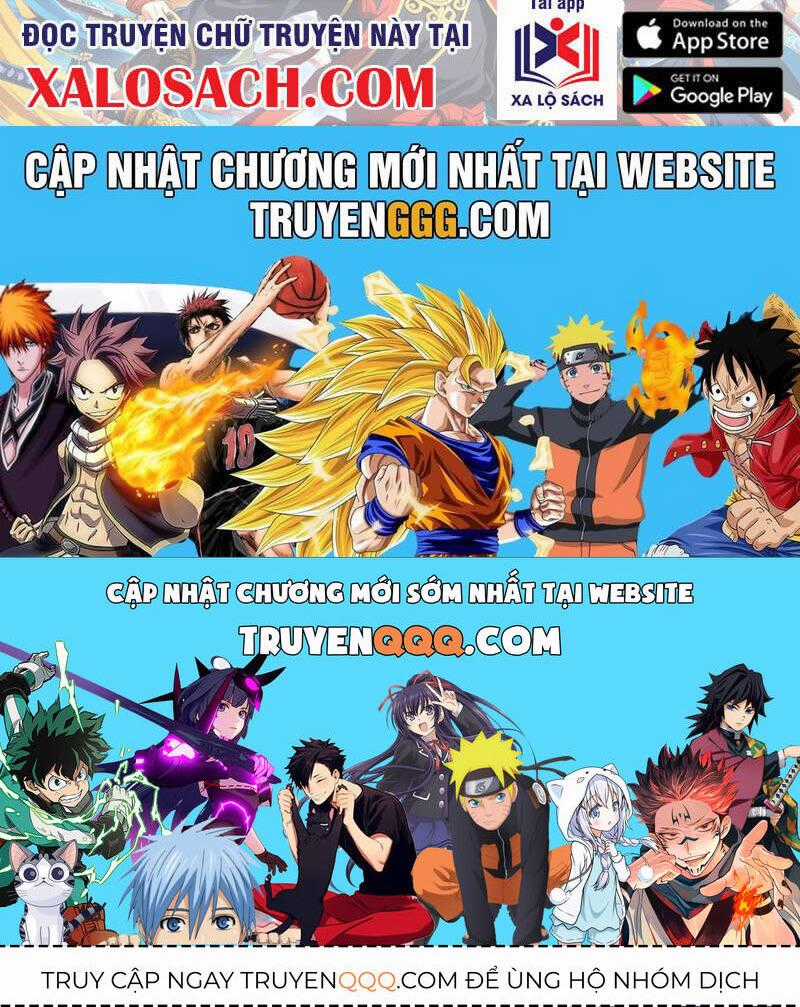 Ta Là Boss Mạnh Chương 37 trang 278