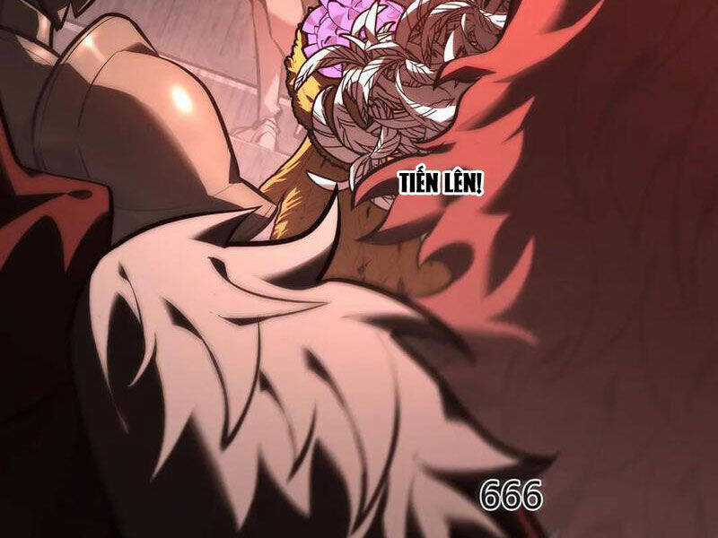 Ta Là Boss Mạnh Chương 37 trang 29