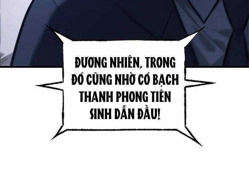 Ta Là Boss Mạnh Chương 37 trang 3