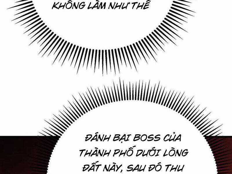 Ta Là Boss Mạnh Chương 37 trang 32