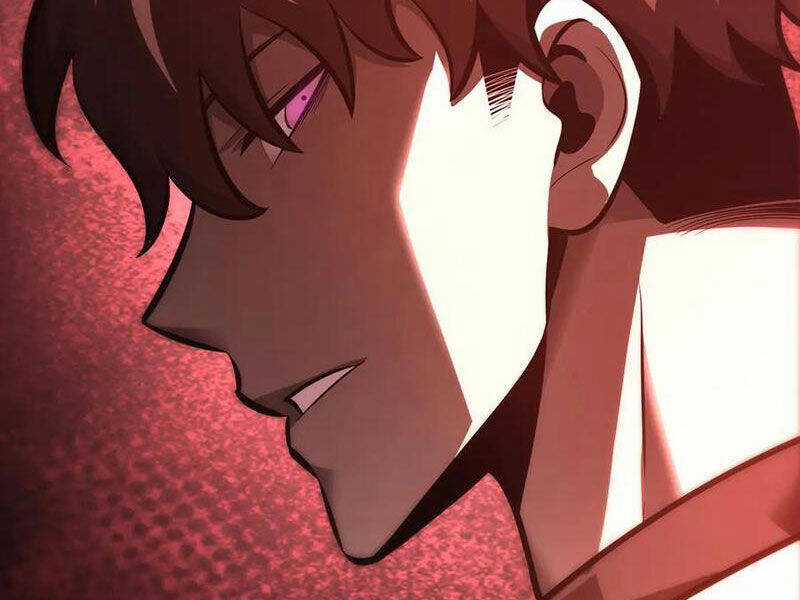 Ta Là Boss Mạnh Chương 37 trang 34