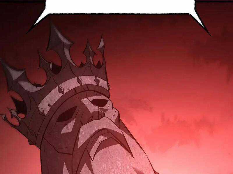 Ta Là Boss Mạnh Chương 37 trang 39