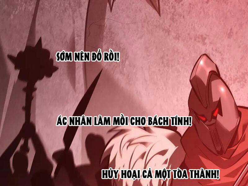 Ta Là Boss Mạnh Chương 37 trang 41