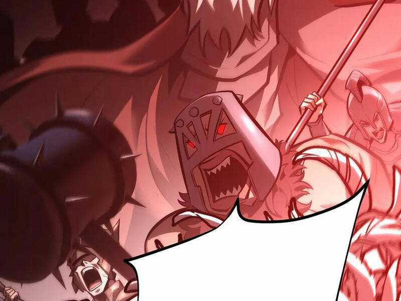 Ta Là Boss Mạnh Chương 37 trang 42