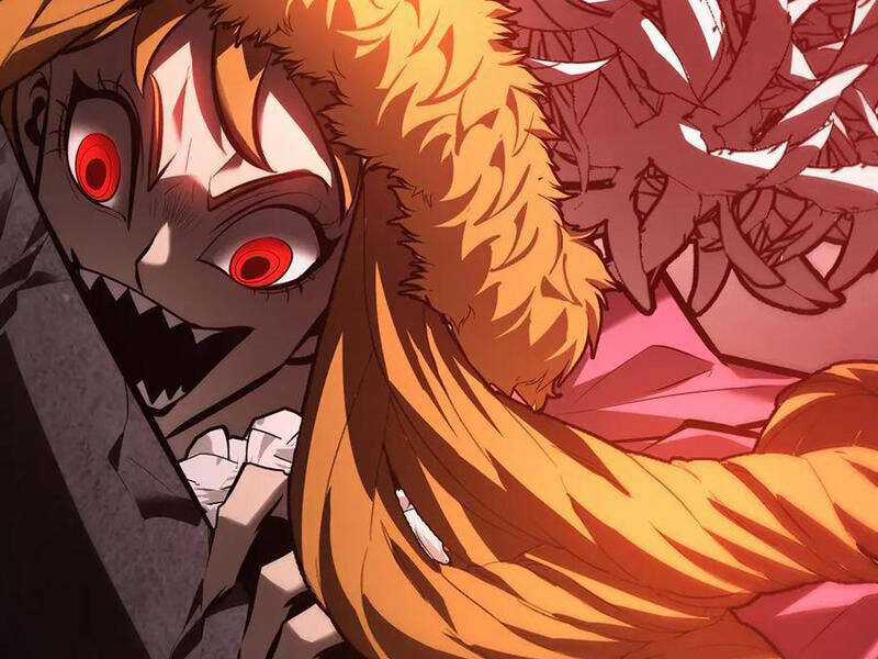 Ta Là Boss Mạnh Chương 37 trang 44