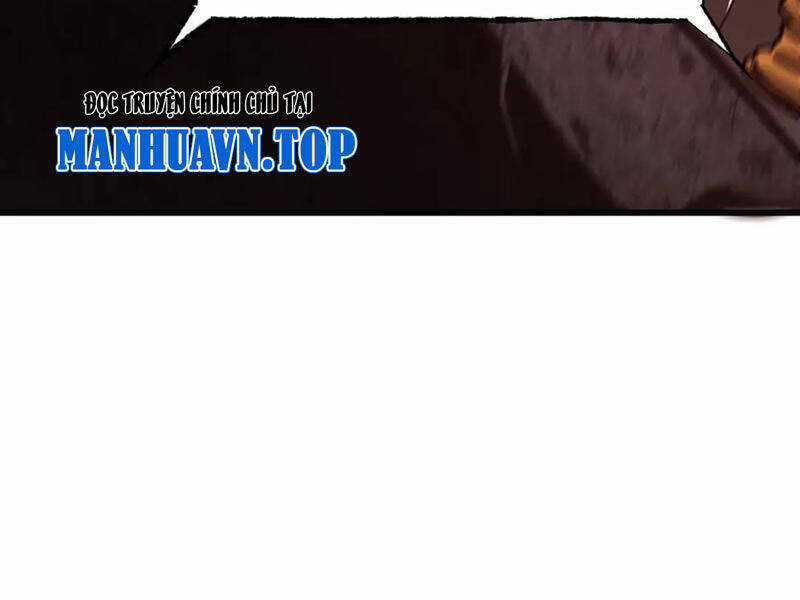 Ta Là Boss Mạnh Chương 37 trang 46