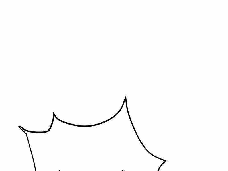 Ta Là Boss Mạnh Chương 37 trang 47